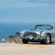 Illustration for article titled There Are Better Things To Do At Monterey Car Week Than The Pebble Beach Concours